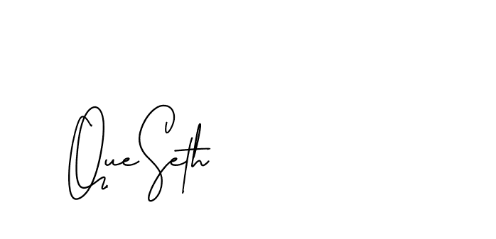 The best way (BrothersideSignature-w13o6) to make a short signature is to pick only two or three words in your name. The name Ceard include a total of six letters. For converting this name. Ceard signature style 2 images and pictures png