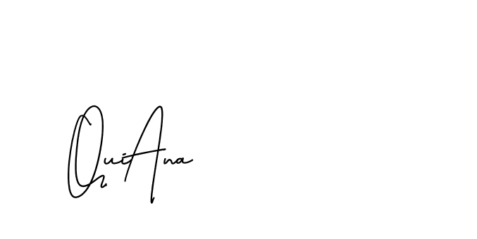 The best way (BrothersideSignature-w13o6) to make a short signature is to pick only two or three words in your name. The name Ceard include a total of six letters. For converting this name. Ceard signature style 2 images and pictures png