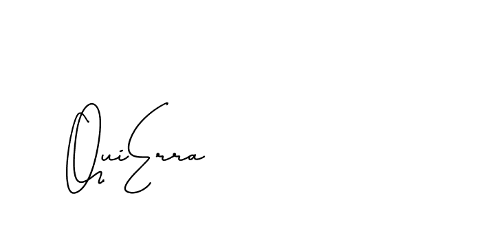 The best way (BrothersideSignature-w13o6) to make a short signature is to pick only two or three words in your name. The name Ceard include a total of six letters. For converting this name. Ceard signature style 2 images and pictures png