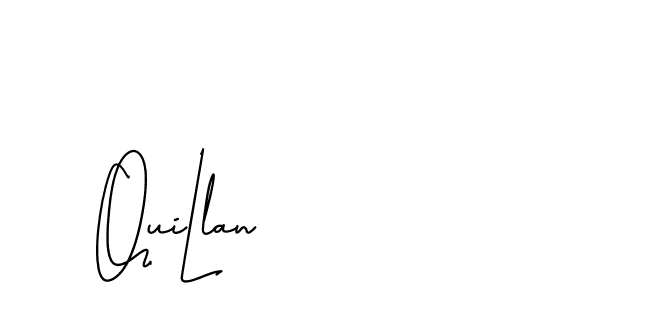 The best way (BrothersideSignature-w13o6) to make a short signature is to pick only two or three words in your name. The name Ceard include a total of six letters. For converting this name. Ceard signature style 2 images and pictures png