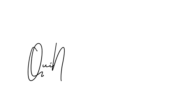 The best way (BrothersideSignature-w13o6) to make a short signature is to pick only two or three words in your name. The name Ceard include a total of six letters. For converting this name. Ceard signature style 2 images and pictures png