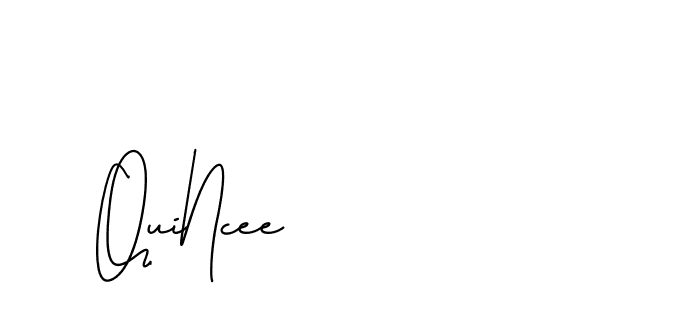 The best way (BrothersideSignature-w13o6) to make a short signature is to pick only two or three words in your name. The name Ceard include a total of six letters. For converting this name. Ceard signature style 2 images and pictures png