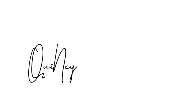 The best way (BrothersideSignature-w13o6) to make a short signature is to pick only two or three words in your name. The name Ceard include a total of six letters. For converting this name. Ceard signature style 2 images and pictures png