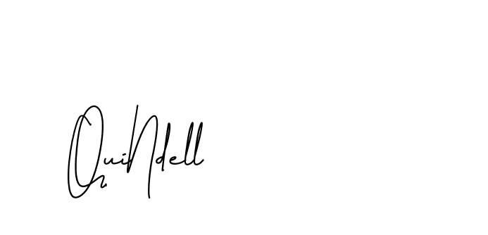 The best way (BrothersideSignature-w13o6) to make a short signature is to pick only two or three words in your name. The name Ceard include a total of six letters. For converting this name. Ceard signature style 2 images and pictures png