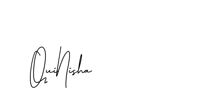 The best way (BrothersideSignature-w13o6) to make a short signature is to pick only two or three words in your name. The name Ceard include a total of six letters. For converting this name. Ceard signature style 2 images and pictures png