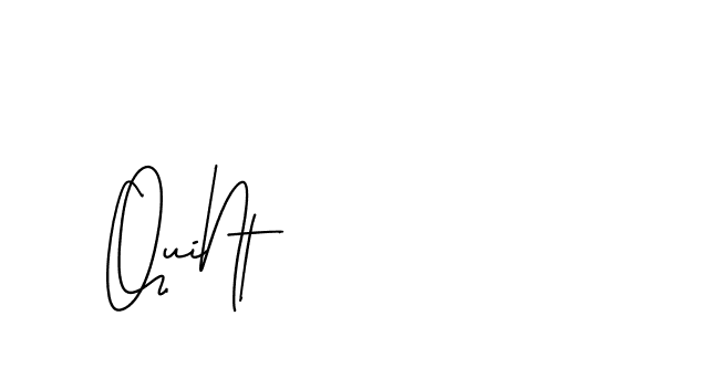 The best way (BrothersideSignature-w13o6) to make a short signature is to pick only two or three words in your name. The name Ceard include a total of six letters. For converting this name. Ceard signature style 2 images and pictures png