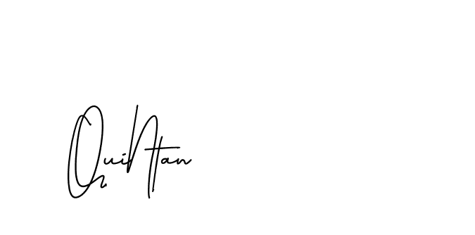 The best way (BrothersideSignature-w13o6) to make a short signature is to pick only two or three words in your name. The name Ceard include a total of six letters. For converting this name. Ceard signature style 2 images and pictures png