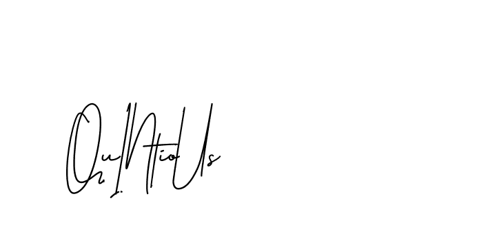 The best way (BrothersideSignature-w13o6) to make a short signature is to pick only two or three words in your name. The name Ceard include a total of six letters. For converting this name. Ceard signature style 2 images and pictures png
