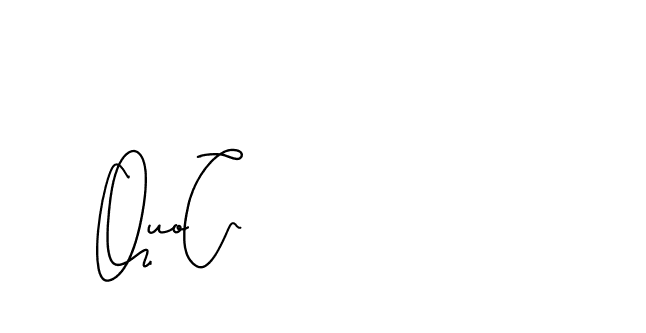 The best way (BrothersideSignature-w13o6) to make a short signature is to pick only two or three words in your name. The name Ceard include a total of six letters. For converting this name. Ceard signature style 2 images and pictures png