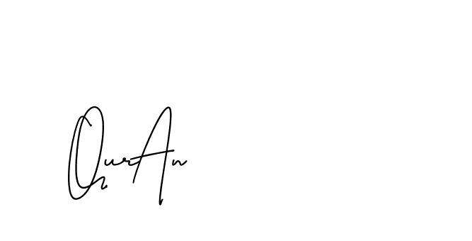 The best way (BrothersideSignature-w13o6) to make a short signature is to pick only two or three words in your name. The name Ceard include a total of six letters. For converting this name. Ceard signature style 2 images and pictures png