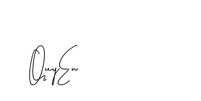 The best way (BrothersideSignature-w13o6) to make a short signature is to pick only two or three words in your name. The name Ceard include a total of six letters. For converting this name. Ceard signature style 2 images and pictures png