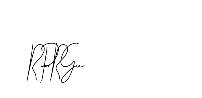 The best way (BrothersideSignature-w13o6) to make a short signature is to pick only two or three words in your name. The name Ceard include a total of six letters. For converting this name. Ceard signature style 2 images and pictures png