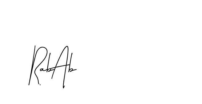 The best way (BrothersideSignature-w13o6) to make a short signature is to pick only two or three words in your name. The name Ceard include a total of six letters. For converting this name. Ceard signature style 2 images and pictures png