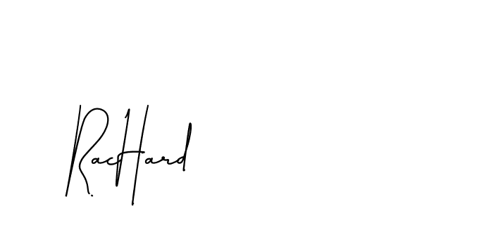 The best way (BrothersideSignature-w13o6) to make a short signature is to pick only two or three words in your name. The name Ceard include a total of six letters. For converting this name. Ceard signature style 2 images and pictures png