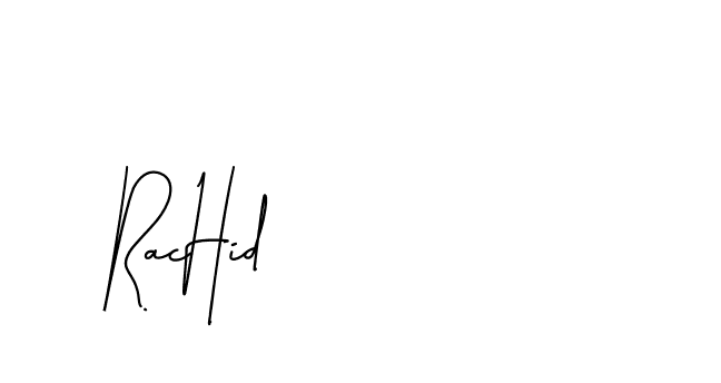 The best way (BrothersideSignature-w13o6) to make a short signature is to pick only two or three words in your name. The name Ceard include a total of six letters. For converting this name. Ceard signature style 2 images and pictures png