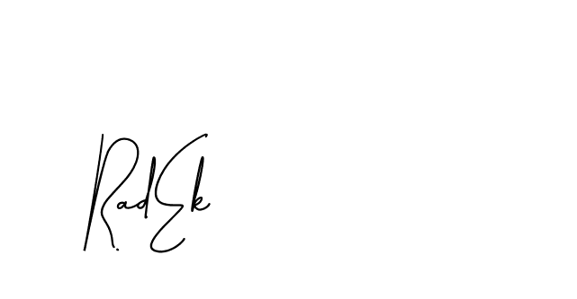 The best way (BrothersideSignature-w13o6) to make a short signature is to pick only two or three words in your name. The name Ceard include a total of six letters. For converting this name. Ceard signature style 2 images and pictures png