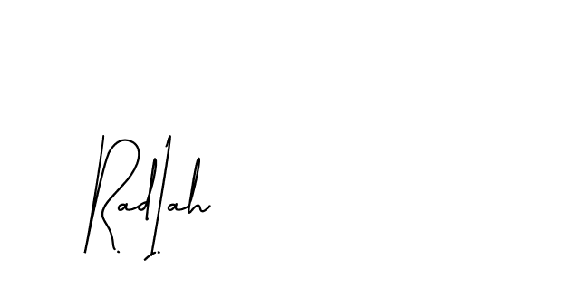 The best way (BrothersideSignature-w13o6) to make a short signature is to pick only two or three words in your name. The name Ceard include a total of six letters. For converting this name. Ceard signature style 2 images and pictures png