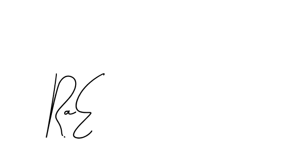 The best way (BrothersideSignature-w13o6) to make a short signature is to pick only two or three words in your name. The name Ceard include a total of six letters. For converting this name. Ceard signature style 2 images and pictures png
