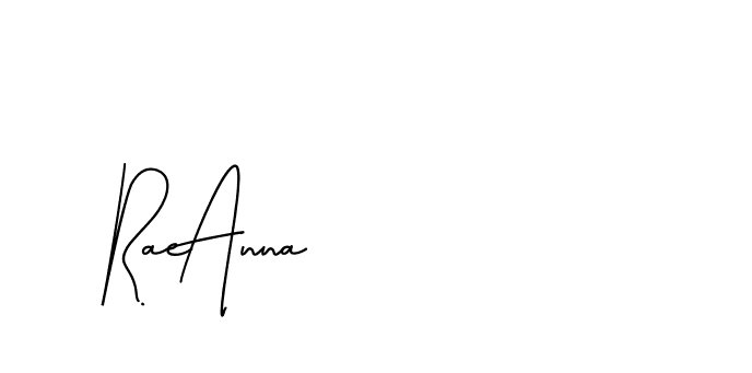 The best way (BrothersideSignature-w13o6) to make a short signature is to pick only two or three words in your name. The name Ceard include a total of six letters. For converting this name. Ceard signature style 2 images and pictures png