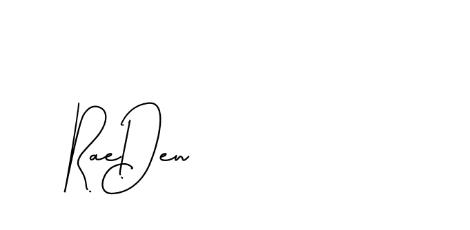 The best way (BrothersideSignature-w13o6) to make a short signature is to pick only two or three words in your name. The name Ceard include a total of six letters. For converting this name. Ceard signature style 2 images and pictures png