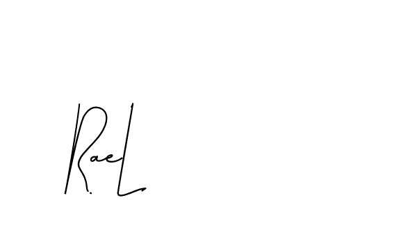 The best way (BrothersideSignature-w13o6) to make a short signature is to pick only two or three words in your name. The name Ceard include a total of six letters. For converting this name. Ceard signature style 2 images and pictures png