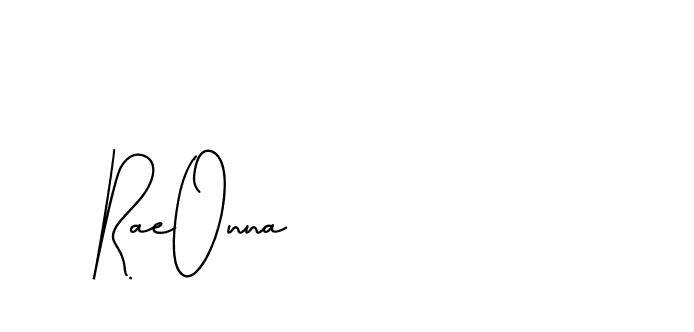 The best way (BrothersideSignature-w13o6) to make a short signature is to pick only two or three words in your name. The name Ceard include a total of six letters. For converting this name. Ceard signature style 2 images and pictures png