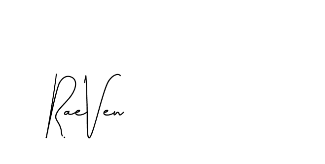 The best way (BrothersideSignature-w13o6) to make a short signature is to pick only two or three words in your name. The name Ceard include a total of six letters. For converting this name. Ceard signature style 2 images and pictures png