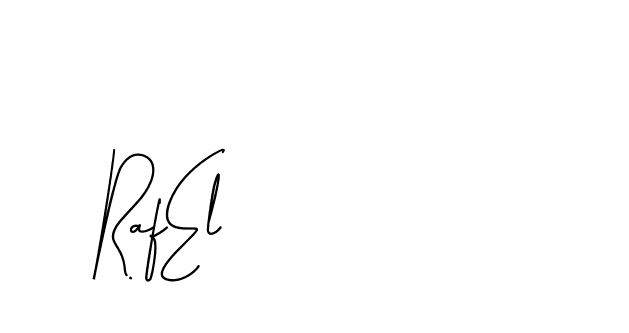 The best way (BrothersideSignature-w13o6) to make a short signature is to pick only two or three words in your name. The name Ceard include a total of six letters. For converting this name. Ceard signature style 2 images and pictures png