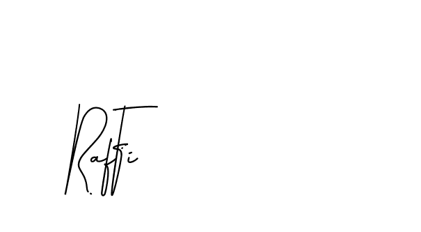 The best way (BrothersideSignature-w13o6) to make a short signature is to pick only two or three words in your name. The name Ceard include a total of six letters. For converting this name. Ceard signature style 2 images and pictures png