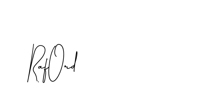 The best way (BrothersideSignature-w13o6) to make a short signature is to pick only two or three words in your name. The name Ceard include a total of six letters. For converting this name. Ceard signature style 2 images and pictures png