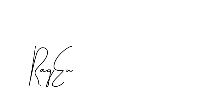 The best way (BrothersideSignature-w13o6) to make a short signature is to pick only two or three words in your name. The name Ceard include a total of six letters. For converting this name. Ceard signature style 2 images and pictures png