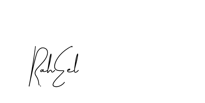 The best way (BrothersideSignature-w13o6) to make a short signature is to pick only two or three words in your name. The name Ceard include a total of six letters. For converting this name. Ceard signature style 2 images and pictures png