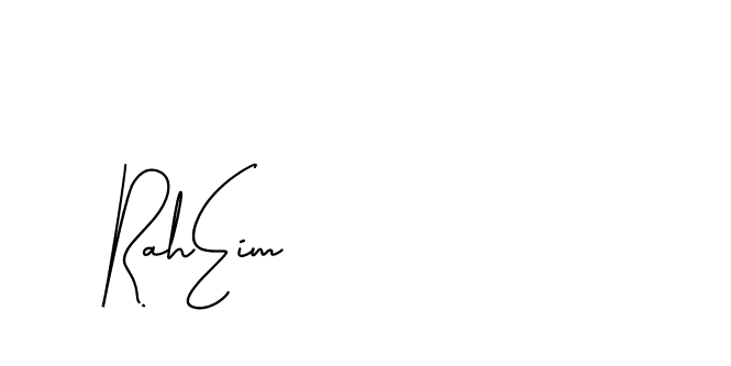 The best way (BrothersideSignature-w13o6) to make a short signature is to pick only two or three words in your name. The name Ceard include a total of six letters. For converting this name. Ceard signature style 2 images and pictures png