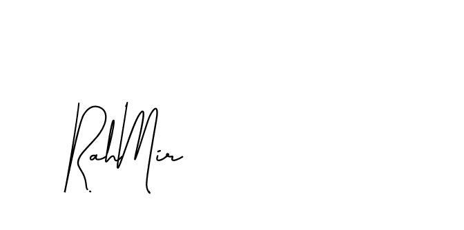 The best way (BrothersideSignature-w13o6) to make a short signature is to pick only two or three words in your name. The name Ceard include a total of six letters. For converting this name. Ceard signature style 2 images and pictures png