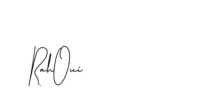 The best way (BrothersideSignature-w13o6) to make a short signature is to pick only two or three words in your name. The name Ceard include a total of six letters. For converting this name. Ceard signature style 2 images and pictures png