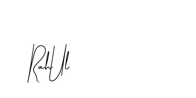 The best way (BrothersideSignature-w13o6) to make a short signature is to pick only two or three words in your name. The name Ceard include a total of six letters. For converting this name. Ceard signature style 2 images and pictures png