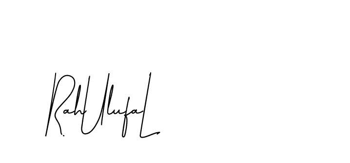 The best way (BrothersideSignature-w13o6) to make a short signature is to pick only two or three words in your name. The name Ceard include a total of six letters. For converting this name. Ceard signature style 2 images and pictures png