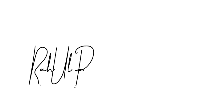 The best way (BrothersideSignature-w13o6) to make a short signature is to pick only two or three words in your name. The name Ceard include a total of six letters. For converting this name. Ceard signature style 2 images and pictures png