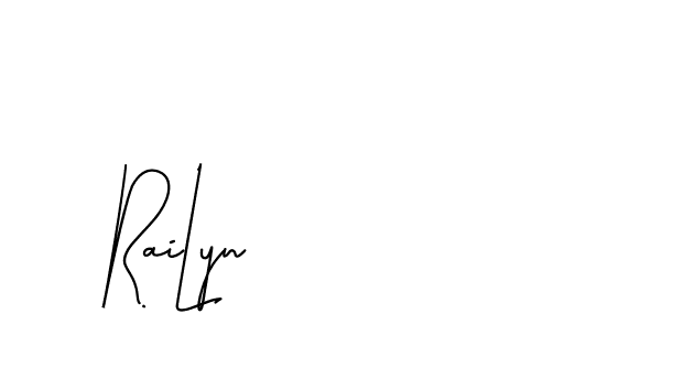 The best way (BrothersideSignature-w13o6) to make a short signature is to pick only two or three words in your name. The name Ceard include a total of six letters. For converting this name. Ceard signature style 2 images and pictures png