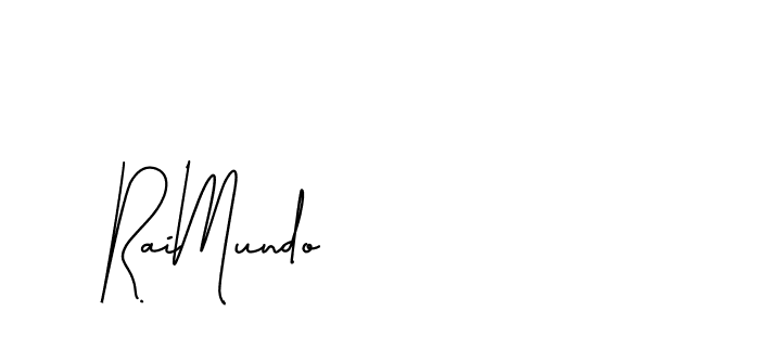 The best way (BrothersideSignature-w13o6) to make a short signature is to pick only two or three words in your name. The name Ceard include a total of six letters. For converting this name. Ceard signature style 2 images and pictures png