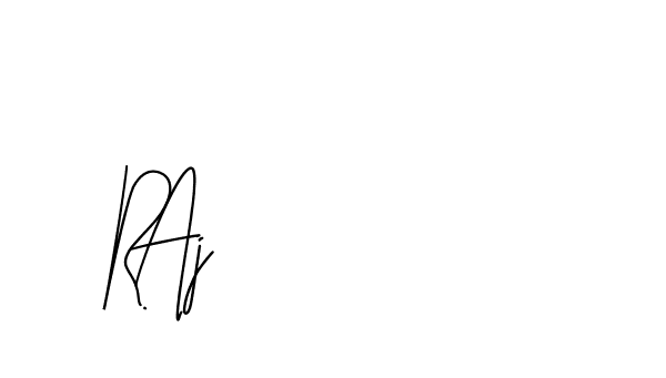 The best way (BrothersideSignature-w13o6) to make a short signature is to pick only two or three words in your name. The name Ceard include a total of six letters. For converting this name. Ceard signature style 2 images and pictures png