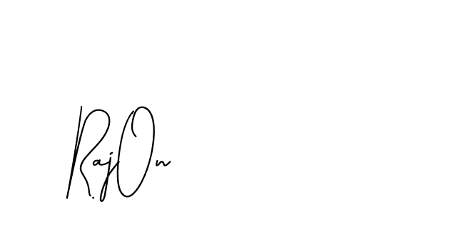 The best way (BrothersideSignature-w13o6) to make a short signature is to pick only two or three words in your name. The name Ceard include a total of six letters. For converting this name. Ceard signature style 2 images and pictures png