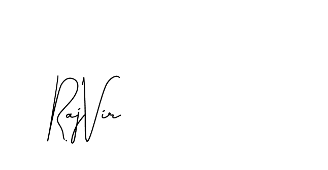 The best way (BrothersideSignature-w13o6) to make a short signature is to pick only two or three words in your name. The name Ceard include a total of six letters. For converting this name. Ceard signature style 2 images and pictures png