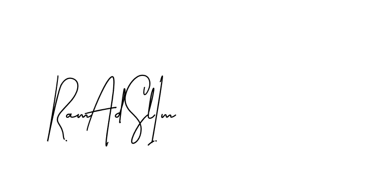 The best way (BrothersideSignature-w13o6) to make a short signature is to pick only two or three words in your name. The name Ceard include a total of six letters. For converting this name. Ceard signature style 2 images and pictures png