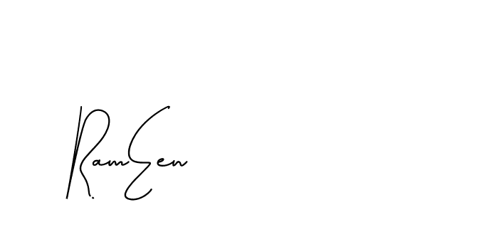 The best way (BrothersideSignature-w13o6) to make a short signature is to pick only two or three words in your name. The name Ceard include a total of six letters. For converting this name. Ceard signature style 2 images and pictures png