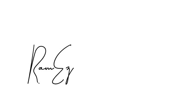 The best way (BrothersideSignature-w13o6) to make a short signature is to pick only two or three words in your name. The name Ceard include a total of six letters. For converting this name. Ceard signature style 2 images and pictures png