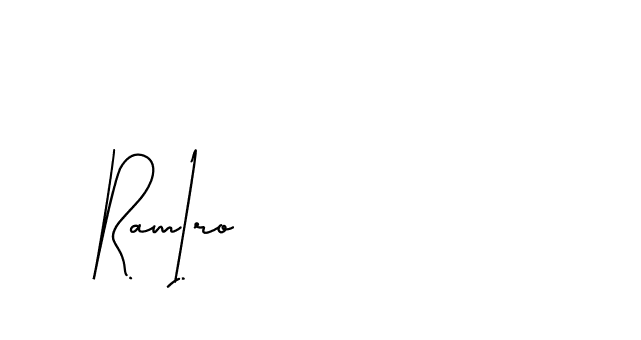 The best way (BrothersideSignature-w13o6) to make a short signature is to pick only two or three words in your name. The name Ceard include a total of six letters. For converting this name. Ceard signature style 2 images and pictures png