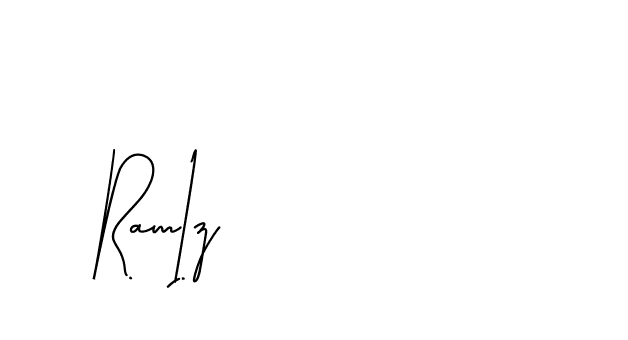 The best way (BrothersideSignature-w13o6) to make a short signature is to pick only two or three words in your name. The name Ceard include a total of six letters. For converting this name. Ceard signature style 2 images and pictures png