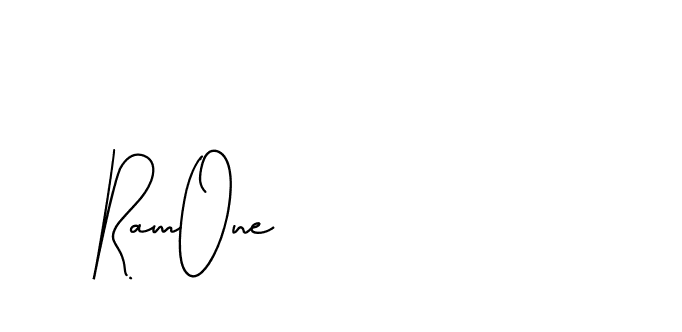 The best way (BrothersideSignature-w13o6) to make a short signature is to pick only two or three words in your name. The name Ceard include a total of six letters. For converting this name. Ceard signature style 2 images and pictures png