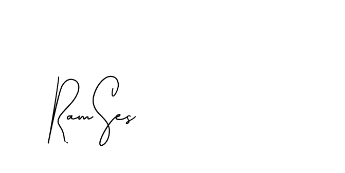 The best way (BrothersideSignature-w13o6) to make a short signature is to pick only two or three words in your name. The name Ceard include a total of six letters. For converting this name. Ceard signature style 2 images and pictures png